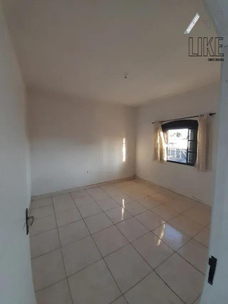 Imagem Casa com 4 Quartos à Venda, 174 m² em Jardim Colonial - São José Dos Campos