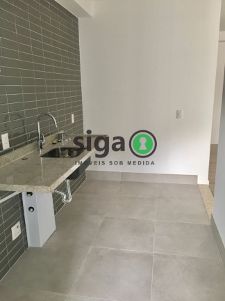 Imagem Apartamento com 3 Quartos à Venda, 110 m² em Vila Andrade - São Paulo Imagem Apartamento com 3 Quartos à Venda, 110 m² em Vila Andrade - São Paulo
