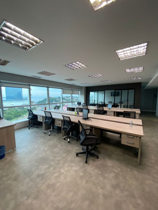 Imagem Sala Comercial à Venda,  em Cristal - Porto Alegre