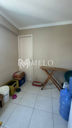 Imagem Apartamento com 3 Quartos à Venda, em Casa Forte - Recife Imagem Apartamento com 3 Quartos à Venda, em Casa Forte - Recife