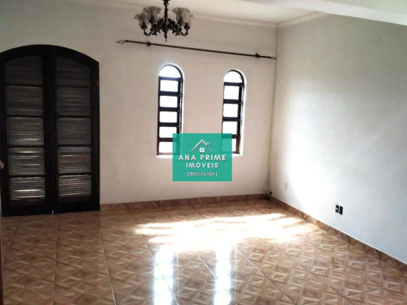 Imagem Casa com 2 Quartos à Venda, 182 m² em Monte Castelo - São José Dos Campos Imagem Casa com 2 Quartos à Venda, 182 m² em Monte Castelo - São José Dos Campos