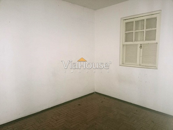 Imagem Casa com 2 Quartos à Venda, 150 m² em Iguatemi - Ribeirão Preto Imagem Casa com 2 Quartos à Venda, 150 m² em Iguatemi - Ribeirão Preto