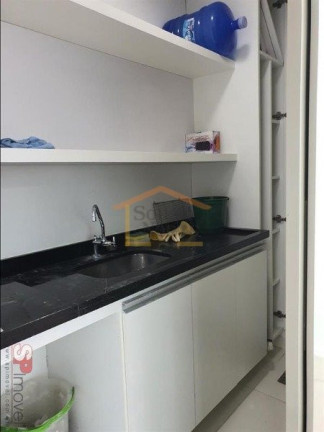 Imagem Sala Comercial à Venda, 120 m² em Várzea Da Barra Funda - São Paulo Imagem Sala Comercial à Venda, 120 m² em Várzea Da Barra Funda - São Paulo