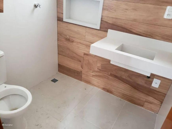 Imagem Apartamento com 2 Quartos à Venda, 49 m² em Vila Francisco Matarazzo - Santo André
