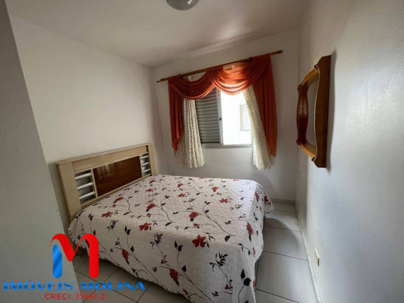 Imagem Apartamento com 3 Quartos à Venda, 90 m² em Osvaldo Cruz - São Caetano Do Sul Imagem Apartamento com 3 Quartos à Venda, 90 m² em Osvaldo Cruz - São Caetano Do Sul