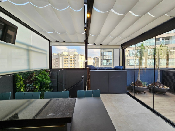 Imagem Imóvel com 1 Quarto à Venda, 62 m² em Vila Olímpia - São Paulo Imagem Imóvel com 1 Quarto à Venda, 62 m² em Vila Olímpia - São Paulo