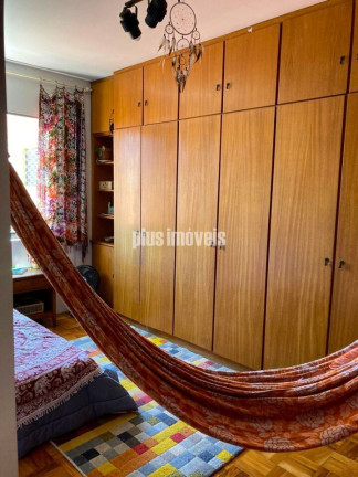 Imagem Casa com 3 Quartos à Venda, 285 m² em Saúde - São Paulo