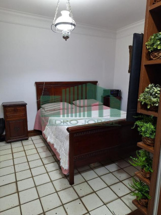 Imagem Apartamento com 4 Quartos à Venda, 150 m² em Boa Viagem - Recife Imagem Apartamento com 4 Quartos à Venda, 150 m² em Boa Viagem - Recife