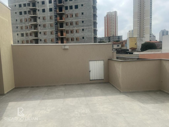 Imagem Apartamento com 1 Quarto à Venda, 33 m² em Vila Formosa - São Paulo Imagem Apartamento com 1 Quarto à Venda, 33 m² em Vila Formosa - São Paulo