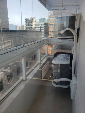 Imagem Apartamento com 2 Quartos à Venda, 92 m² em Boqueirão - Praia Grande Imagem Apartamento com 2 Quartos à Venda, 92 m² em Boqueirão - Praia Grande