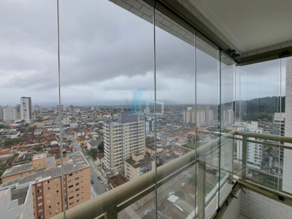 Imagem Apartamento com 2 Quartos à Venda, 96 m² em Canto Do Forte - Praia Grande Imagem Apartamento com 2 Quartos à Venda, 96 m² em Canto Do Forte - Praia Grande