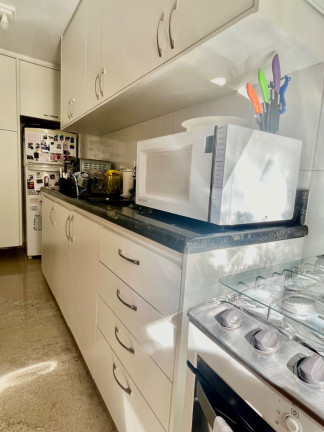 Imagem Apartamento com 2 Quartos à Venda, em Bela Vista - São Paulo Imagem Apartamento com 2 Quartos à Venda, em Bela Vista - São Paulo