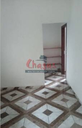 Imagem Casa com 3 Quartos à Venda, 250 m² em Sumaré - Caraguatatuba