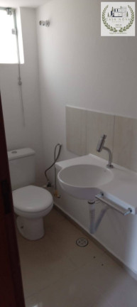 Imagem Casa com 3 Quartos para Alugar, 150 m² em Jardim Flórida - São Roque Imagem Casa com 3 Quartos para Alugar, 150 m² em Jardim Flórida - São Roque