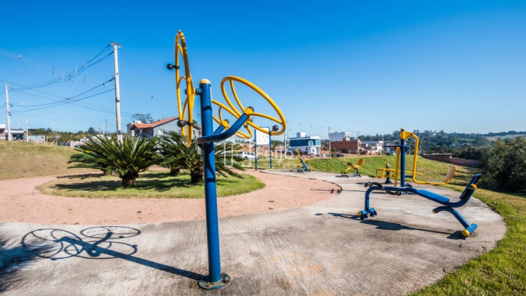 Imagem Terreno à Venda, 201 m² em Centro - Viamão Imagem Terreno à Venda, 201 m² em Centro - Viamão