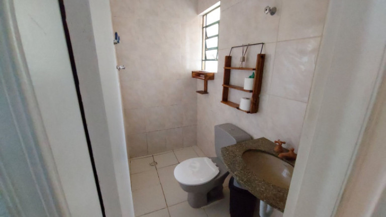 Imagem Chácara com 2 Quartos à Venda, 482 m² em Estância Santa Maria Do Portão - Atibaia Imagem Chácara com 2 Quartos à Venda, 482 m² em Estância Santa Maria Do Portão - Atibaia