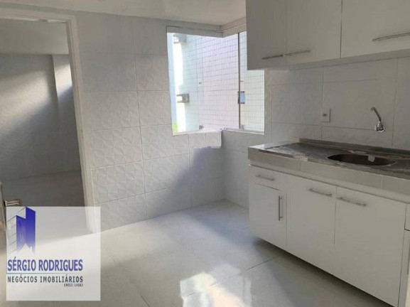 Imagem Apartamento com 2 Quartos à Venda, 73 m² em Boa Viagem - Recife Imagem Apartamento com 2 Quartos à Venda, 73 m² em Boa Viagem - Recife