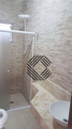 Imagem Casa com 3 Quartos à Venda ou Locação, 92 m² em Horto Florestal - Sorocaba