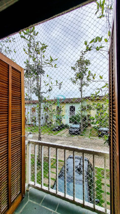 Imagem Sobrado com 3 Quartos à Venda, 110 m² em Jardim Barbacena - Cotia