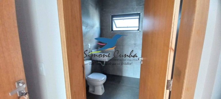 Imagem Casa de Condomínio com 4 Quartos à Venda, 250 m² em Loteamento Floresta - São José Dos Campos Imagem Casa de Condomínio com 4 Quartos à Venda, 250 m² em Loteamento Floresta - São José Dos Campos