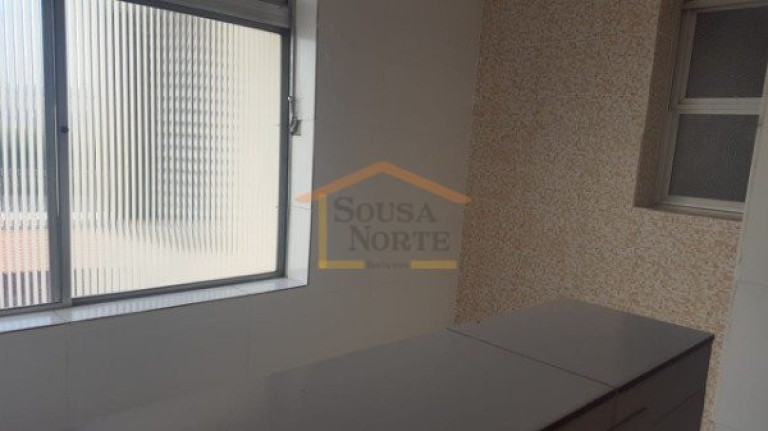 Imagem Apartamento com 3 Quartos à Venda, 70 m² em Santana - São Paulo Imagem Apartamento com 3 Quartos à Venda, 70 m² em Santana - São Paulo