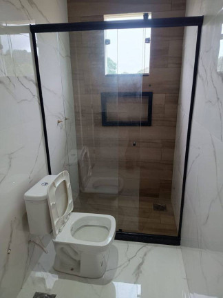 Imagem Casa com 3 Quartos à Venda, 6.500 m² em Caxito - Maricá Imagem Casa com 3 Quartos à Venda, 6.500 m² em Caxito - Maricá