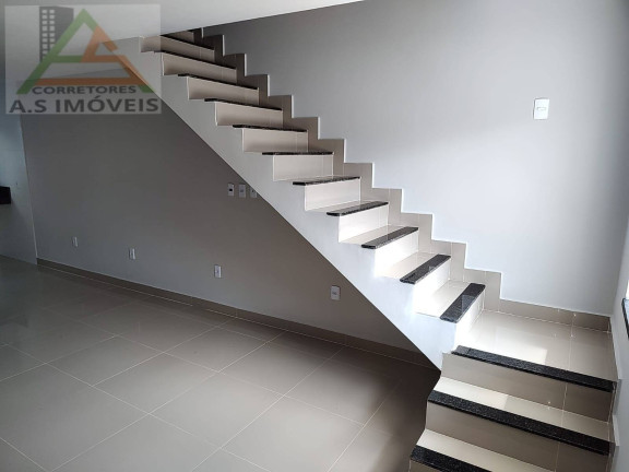 Imagem Casa com 2 Quartos à Venda, 75 m² em Maricá Imagem Casa com 2 Quartos à Venda, 75 m² em Maricá