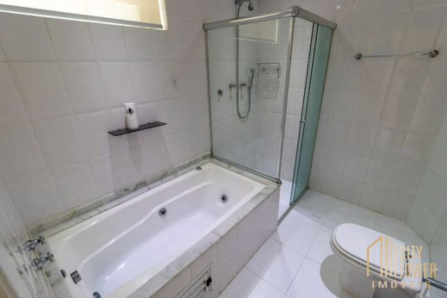Imagem Apartamento com 3 Quartos à Venda, 224 m² em Jardim Paulista - São Paulo Imagem Apartamento com 3 Quartos à Venda, 224 m² em Jardim Paulista - São Paulo