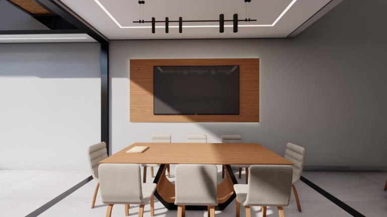 Imagem Casa de Condomínio com 3 Quartos à Venda, 353 m² em Condomínio Ibiti Reserva - Sorocaba Imagem Casa de Condomínio com 3 Quartos à Venda, 353 m² em Condomínio Ibiti Reserva - Sorocaba
