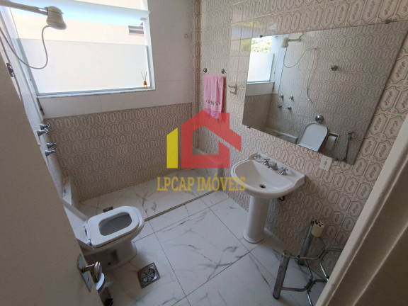 Imagem Apartamento com 4 Quartos à Venda, 90 m² em São Lucas - Belo Horizonte Imagem Apartamento com 4 Quartos à Venda, 90 m² em São Lucas - Belo Horizonte