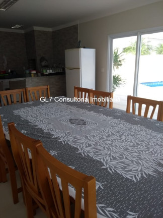 Imagem Casa com 3 Quartos à Venda, em Jardim Residencial Helvétia Park Iii - Indaiatuba Imagem Casa com 3 Quartos à Venda, em Jardim Residencial Helvétia Park Iii - Indaiatuba