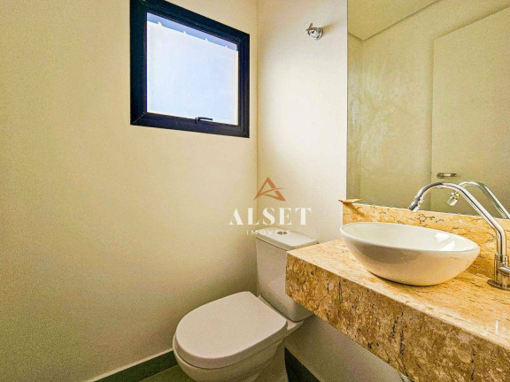 Imagem Apartamento com 3 Quartos à Venda, 190 m² em Tatuapé - São Paulo Imagem Apartamento com 3 Quartos à Venda, 190 m² em Tatuapé - São Paulo