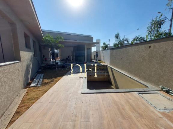 Imagem Casa de Condomínio com 3 Quartos à Venda, 364 m² em Condomínio Reserva Ipanema - Sorocaba Imagem Casa de Condomínio com 3 Quartos à Venda, 364 m² em Condomínio Reserva Ipanema - Sorocaba