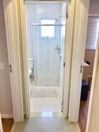 Imagem Apartamento com 3 Quartos à Venda, 78 m² em Jardim Do Sul - Bragança Paulista