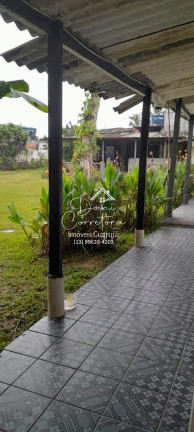 Imagem Imóvel à Venda, 2.832 m² em Balneario Praia Do Perequê - Guarujá Imagem Imóvel à Venda, 2.832 m² em Balneario Praia Do Perequê - Guarujá
