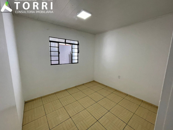 Imagem Casa com 3 Quartos à Venda, em Jardim Archila - Votorantim Imagem Casa com 3 Quartos à Venda, em Jardim Archila - Votorantim