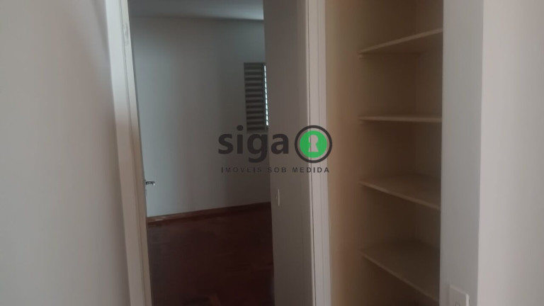 Imagem Casa com 3 Quartos à Venda ou Locação, 120 m² em Chácara Santo Antônio (zona Sul) - São Paulo Imagem Casa com 3 Quartos à Venda ou Locação, 120 m² em Chácara Santo Antônio (zona Sul) - São Paulo