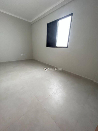 Imagem Casa com 3 Quartos à Venda, 153 m² em Campo Grande - Santos Imagem Casa com 3 Quartos à Venda, 153 m² em Campo Grande - Santos