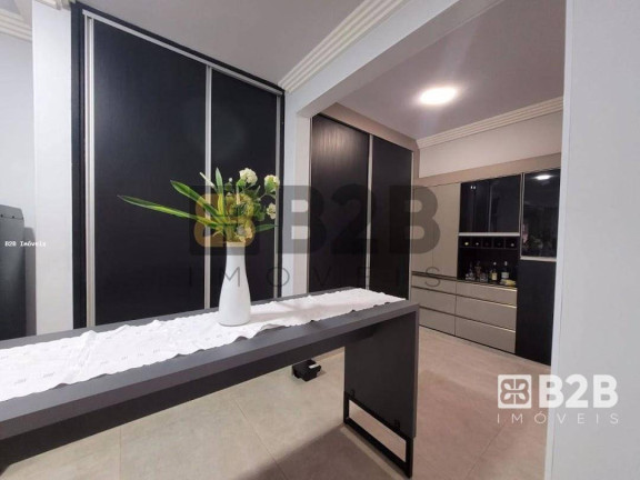 Imagem Casa com 3 Quartos à Venda, 235 m² em Jardim Estoril - Bauru Imagem Casa com 3 Quartos à Venda, 235 m² em Jardim Estoril - Bauru