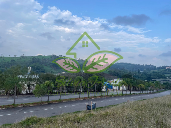 Imagem Terreno à Venda, 9.321 m² em Mato Dentro - Atibaia Imagem Terreno à Venda, 9.321 m² em Mato Dentro - Atibaia