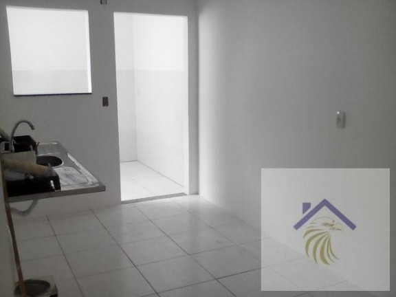 Imagem Apartamento com 4 Quartos à Venda, 124 m² em Brotas - Salvador Imagem Apartamento com 4 Quartos à Venda, 124 m² em Brotas - Salvador