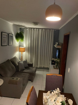 Imagem Imóvel com 2 Quartos à Venda, 49 m² em Parque Munhoz - São Paulo Imagem Imóvel com 2 Quartos à Venda, 49 m² em Parque Munhoz - São Paulo