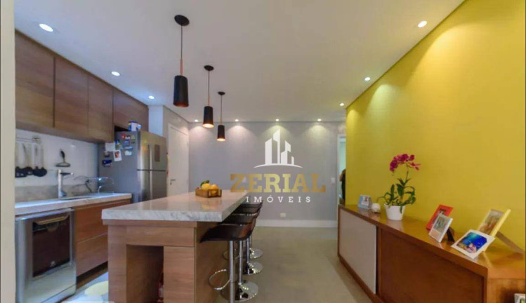 Imagem Apartamento com 2 Quartos à Venda, 65 m² em Santa Paula - São Caetano Do Sul Imagem Apartamento com 2 Quartos à Venda, 65 m² em Santa Paula - São Caetano Do Sul