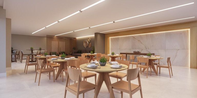 Imagem Apartamento com 2 Quartos à Venda, 84 m² em Jardim Camburi - Vitória Imagem Apartamento com 2 Quartos à Venda, 84 m² em Jardim Camburi - Vitória