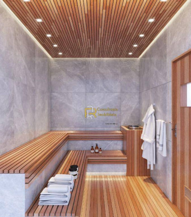 Imagem Apartamento com 3 Quartos à Venda, 109 m² em Vila Guilhermina - Praia Grande Imagem Apartamento com 3 Quartos à Venda, 109 m² em Vila Guilhermina - Praia Grande
