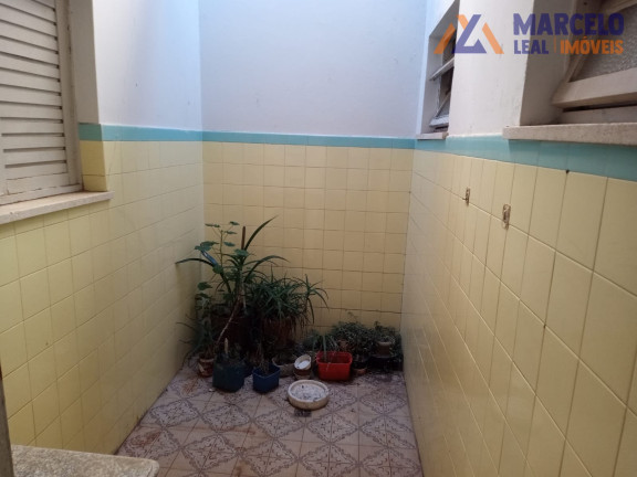 Imagem Imóvel com 6 Quartos à Venda, 361 m² em Centro - Vitória Da Conquista Imagem Imóvel com 6 Quartos à Venda, 361 m² em Centro - Vitória Da Conquista