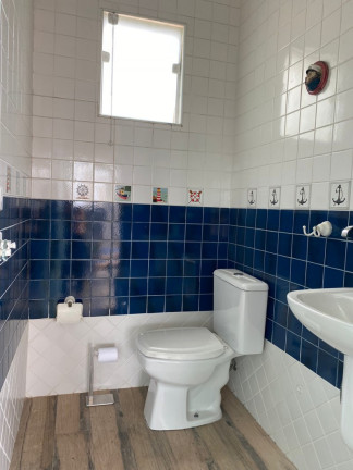 Imagem Cobertura com 3 Quartos à Venda, 237 m² em Gonzaga - Santos Imagem Cobertura com 3 Quartos à Venda, 237 m² em Gonzaga - Santos