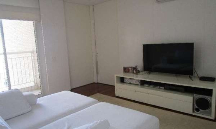 Imagem Apartamento com 4 Quartos à Venda, 366 m² em Alto Da Lapa - São Paulo Imagem Apartamento com 4 Quartos à Venda, 366 m² em Alto Da Lapa - São Paulo