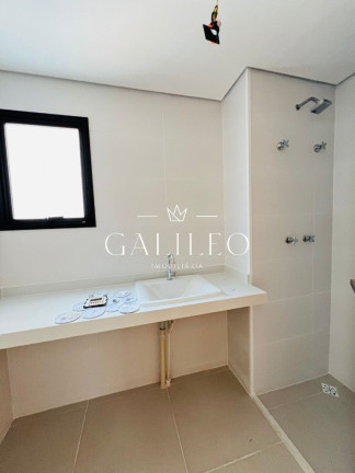 Imagem Apartamento com 3 Quartos à Venda, 101 m² em Parque Residencial Eloy Chaves - Jundiaí