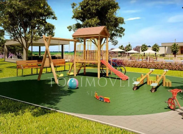 Imagem Terreno em Condomínio à Venda, 336 m² em Condomínio Residencial Alphaville I - São José Dos Campos Imagem Terreno em Condomínio à Venda, 336 m² em Condomínio Residencial Alphaville I - São José Dos Campos